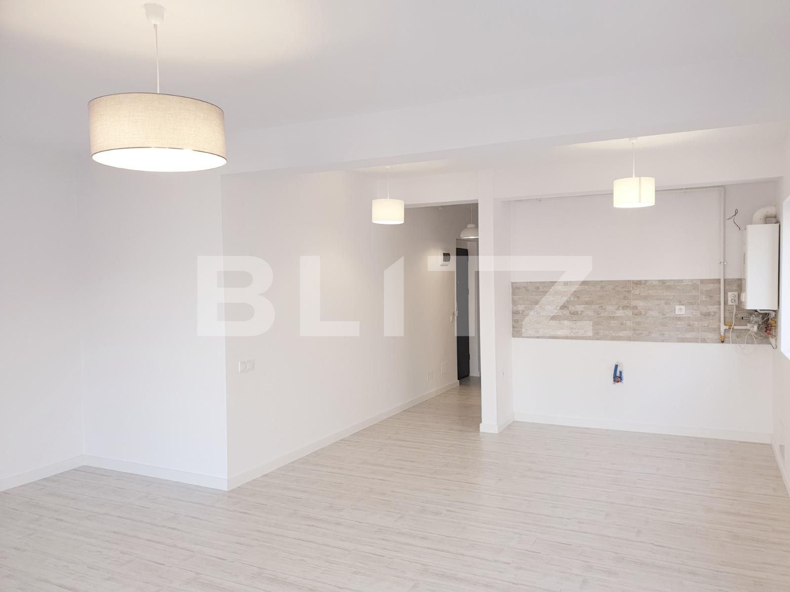 Apartament de vânzare 2 camere Floreşti - 45174AV | BLITZ Cluj-Napoca | Poza4