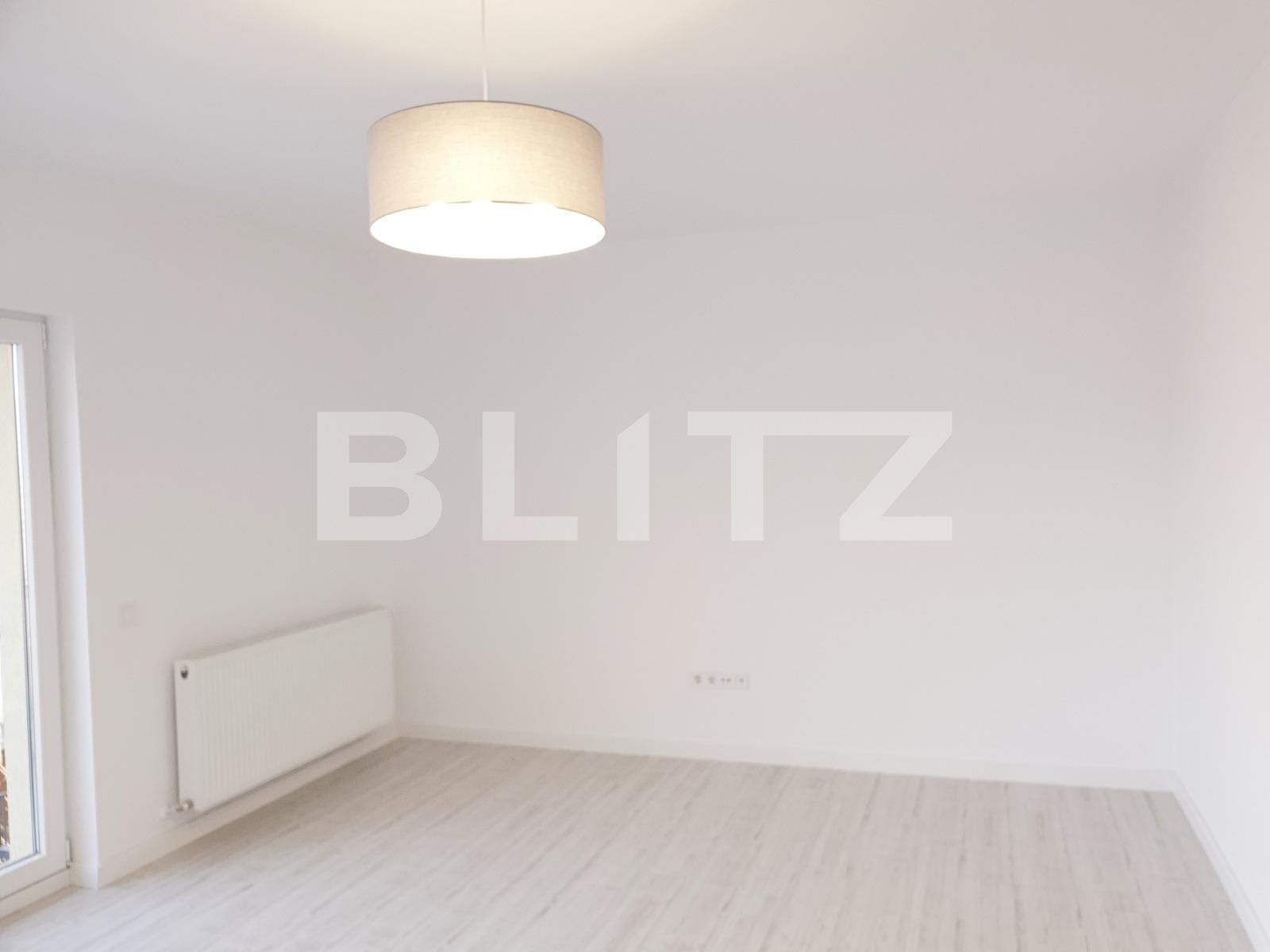 Apartament de vânzare 2 camere Floreşti - 45174AV | BLITZ Cluj-Napoca | Poza6