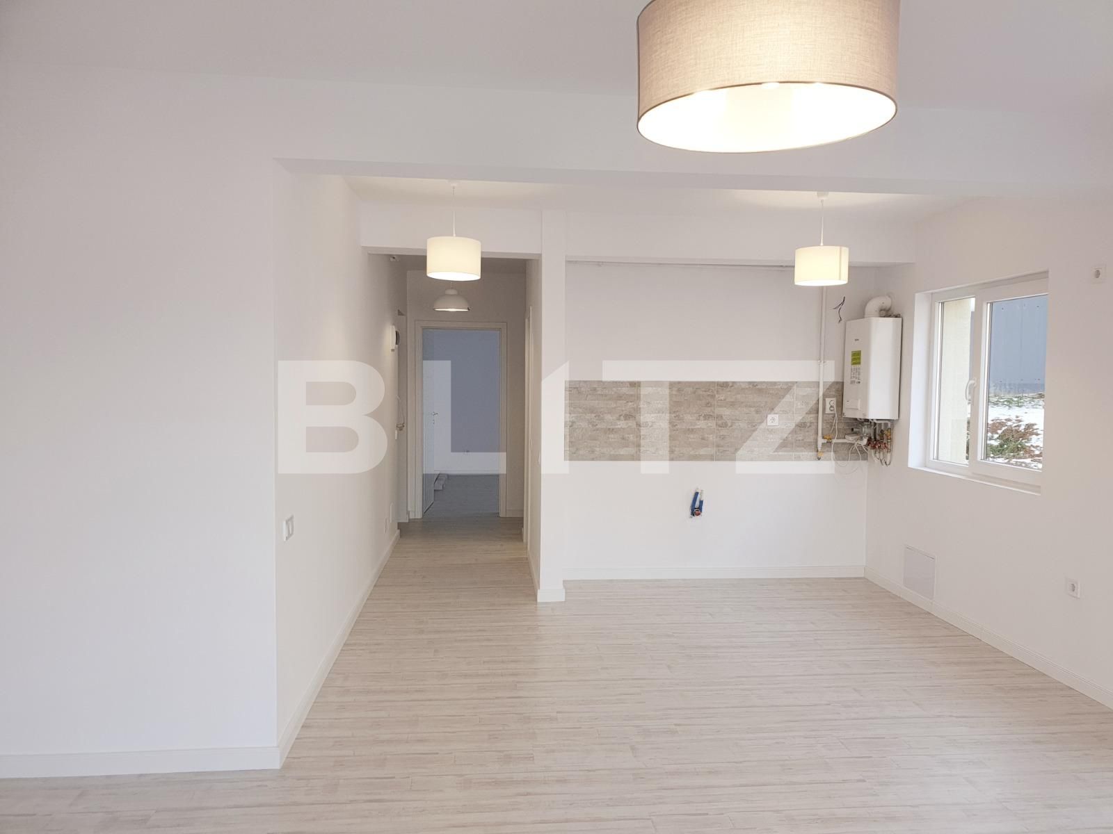 Apartament de vânzare 2 camere Floreşti - 45174AV | BLITZ Cluj-Napoca | Poza3