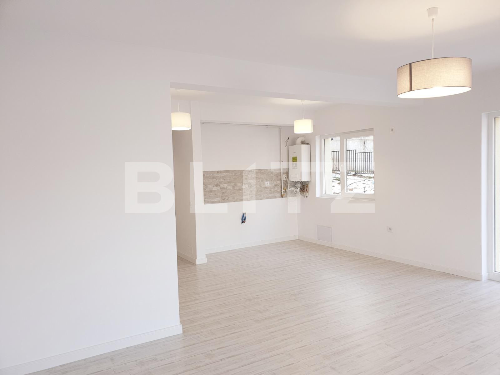 Apartament de vânzare 2 camere Floreşti - 45174AV | BLITZ Cluj-Napoca | Poza5