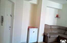 2 camere de vanzare, 42 mp + balcon 5 mp, finisat nou