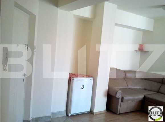 Apartament de vânzare 2 camere Marasti - 4519AV | BLITZ Cluj-Napoca | Poza3