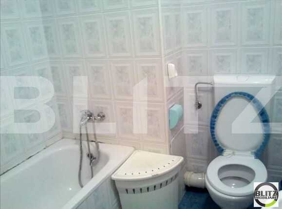 Apartament de vânzare 2 camere Marasti - 4519AV | BLITZ Cluj-Napoca | Poza5