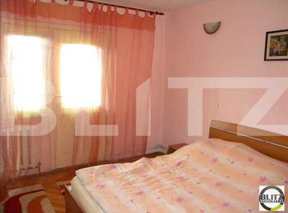 Apartament de vânzare 2 camere Marasti - 4519AV | BLITZ Cluj-Napoca | Poza4