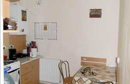 Apartament 2 camere decomandat la  pret oportun