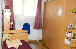 Apartament 2 camere decomandat la  pret oportun