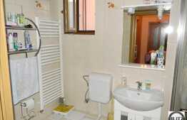 Apartament 2 camere decomandat la  pret oportun