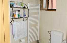 Apartament 2 camere decomandat la  pret oportun