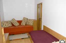 Apartament 2 camere decomandat la  pret oportun