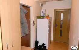 Apartament 2 camere decomandat la  pret oportun