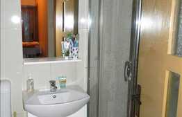 Apartament 2 camere decomandat la  pret oportun