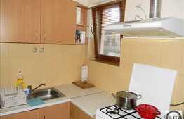 Apartament 2 camere decomandat la  pret oportun