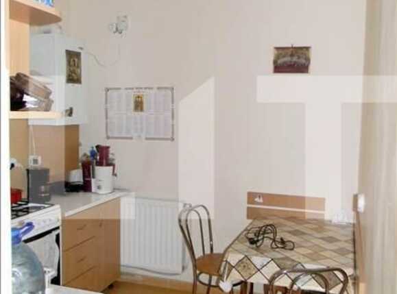 Apartament de vânzare 2 camere Bună Ziua - 452AV | BLITZ Cluj-Napoca | Poza4