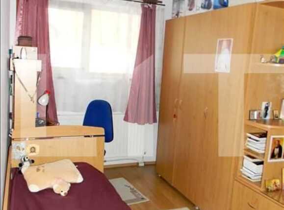 Apartament de vânzare 2 camere Bună Ziua - 452AV | BLITZ Cluj-Napoca | Poza2