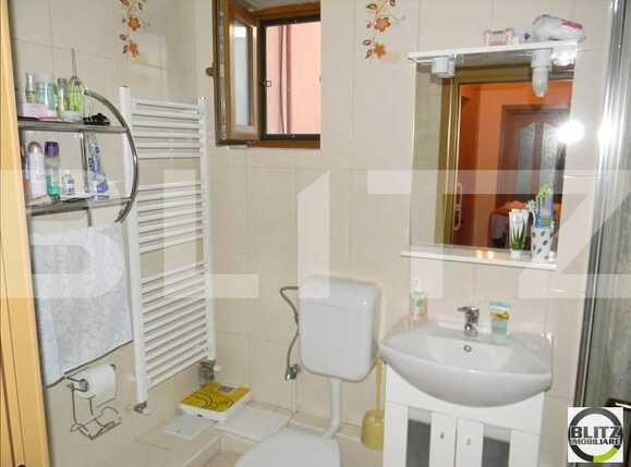 Apartament de vânzare 2 camere Bună Ziua - 452AV | BLITZ Cluj-Napoca | Poza6