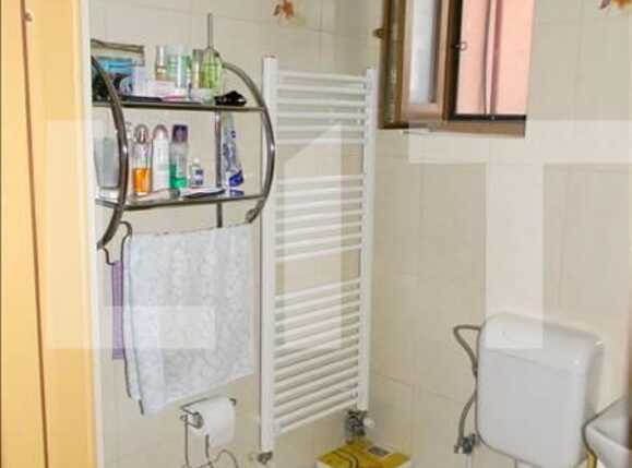 Apartament de vânzare 2 camere Bună Ziua - 452AV | BLITZ Cluj-Napoca | Poza7