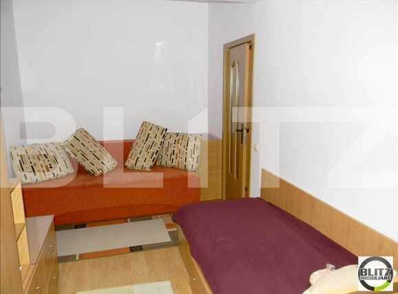 Apartament de vânzare 2 camere Bună Ziua - 452AV | BLITZ Cluj-Napoca | Poza1
