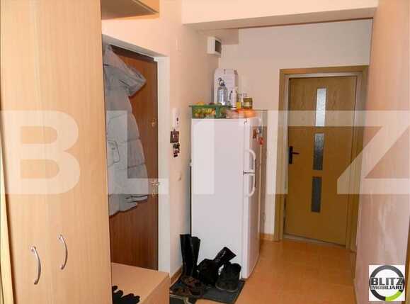 Apartament de vânzare 2 camere Bună Ziua - 452AV | BLITZ Cluj-Napoca | Poza9