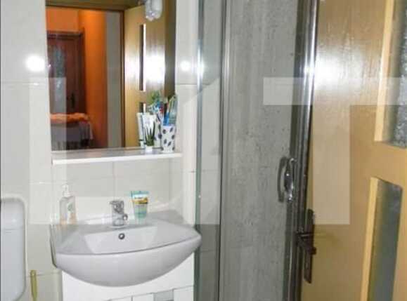 Apartament de vânzare 2 camere Bună Ziua - 452AV | BLITZ Cluj-Napoca | Poza8