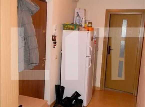 Apartament de vânzare 2 camere Bună Ziua - 452AV | BLITZ Cluj-Napoca | Poza3