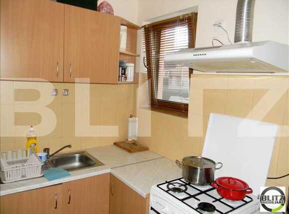 Apartament de vânzare 2 camere Bună Ziua - 452AV | BLITZ Cluj-Napoca | Poza5