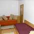 Apartament de vânzare 2 camere Buna Ziua - 452AV | BLITZ Cluj-Napoca | Poza1