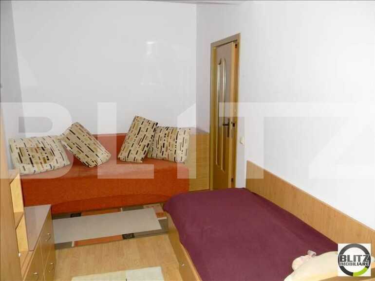 Apartament de vanzare 2 camere Buna Ziua - 452AV | BLITZ Cluj-Napoca | Poza1