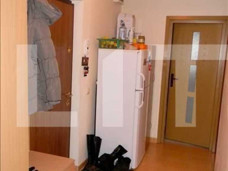 Apartament de vânzare 2 camere Buna Ziua - 452AV | BLITZ Cluj-Napoca | Poza3