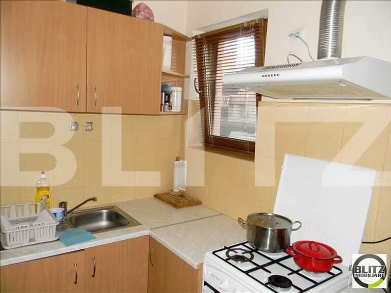 Apartament de vânzare 2 camere Buna Ziua - 452AV | BLITZ Cluj-Napoca | Poza5