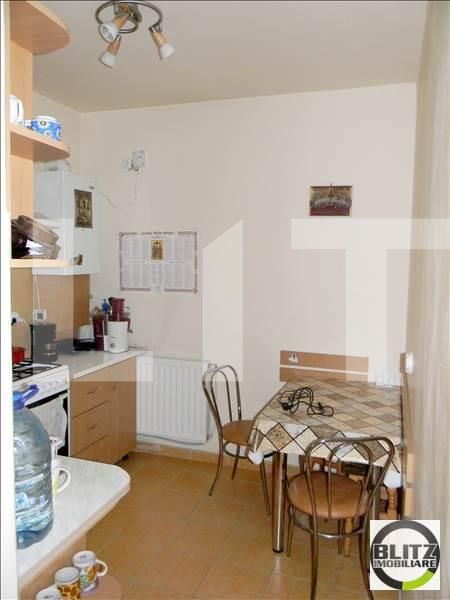 Apartament de vânzare 2 camere Bună Ziua - 452AV | BLITZ Cluj-Napoca | Poza4