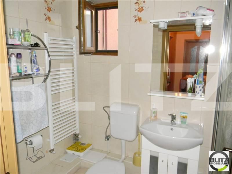 Apartament de vânzare 2 camere Bună Ziua - 452AV | BLITZ Cluj-Napoca | Poza6