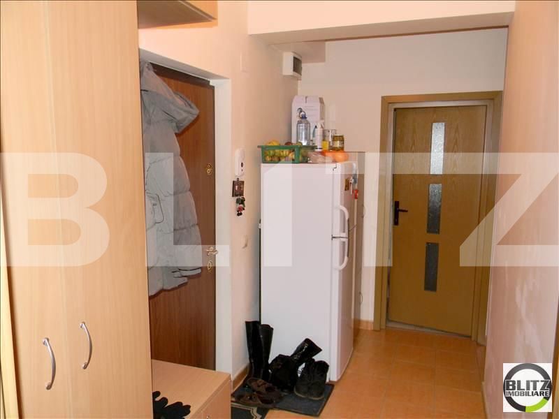 Apartament de vânzare 2 camere Bună Ziua - 452AV | BLITZ Cluj-Napoca | Poza9