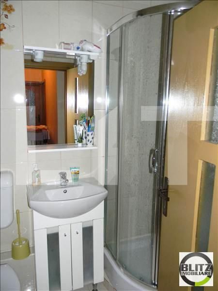 Apartament de vânzare 2 camere Bună Ziua - 452AV | BLITZ Cluj-Napoca | Poza8