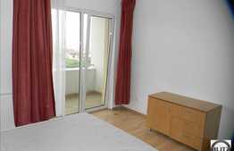 2 camere de vanzare, 64.4 mp utili cu garaj subteran inclus! Zona Calea Turzii!