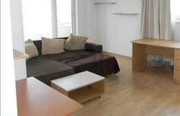 2 camere de vanzare, 64.4 mp utili cu garaj subteran inclus! Zona Calea Turzii!