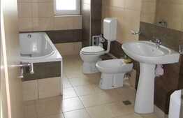 2 camere de vanzare, 64.4 mp utili cu garaj subteran inclus! Zona Calea Turzii!