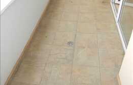 2 camere de vanzare, 64.4 mp utili cu garaj subteran inclus! Zona Calea Turzii!