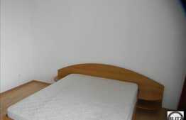 2 camere de vanzare, 64.4 mp utili cu garaj subteran inclus! Zona Calea Turzii!