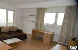 2 camere de vanzare, 64.4 mp utili cu garaj subteran inclus! Zona Calea Turzii!