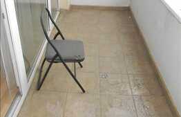 2 camere de vanzare, 64.4 mp utili cu garaj subteran inclus! Zona Calea Turzii!