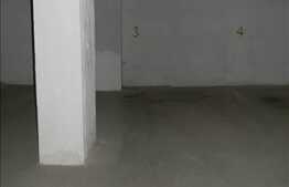 2 camere de vanzare, 64.4 mp utili cu garaj subteran inclus! Zona Calea Turzii!