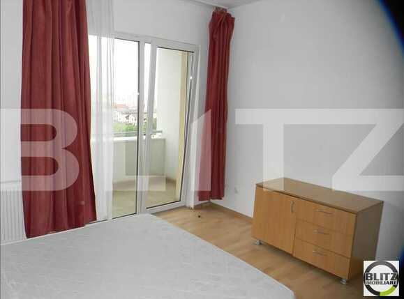 Apartament de vânzare 2 camere Zorilor - 4520AV | BLITZ Cluj-Napoca | Poza4
