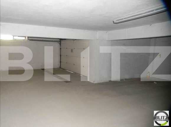 Apartament de vânzare 2 camere Zorilor - 4520AV | BLITZ Cluj-Napoca | Poza12