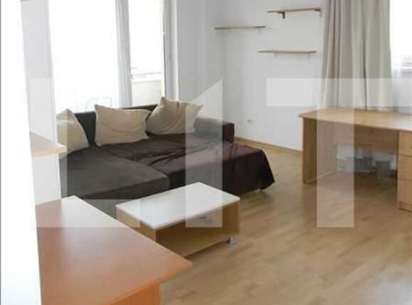 Apartament de vânzare 2 camere Zorilor - 4520AV | BLITZ Cluj-Napoca | Poza2