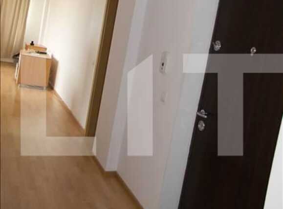 Apartament de vânzare 2 camere Zorilor - 4520AV | BLITZ Cluj-Napoca | Poza8