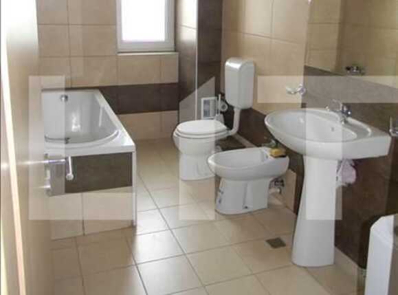 Apartament de vânzare 2 camere Zorilor - 4520AV | BLITZ Cluj-Napoca | Poza9