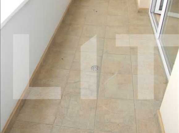 Apartament de vânzare 2 camere Zorilor - 4520AV | BLITZ Cluj-Napoca | Poza11