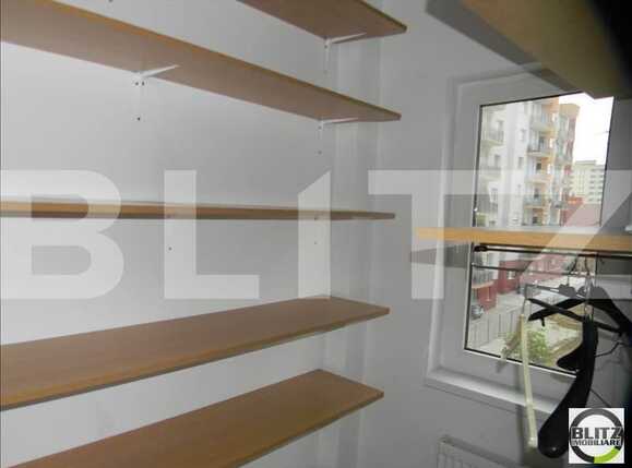 Apartament de vânzare 2 camere Zorilor - 4520AV | BLITZ Cluj-Napoca | Poza7