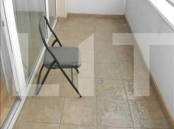 Apartament de vânzare 2 camere Zorilor - 4520AV | BLITZ Cluj-Napoca | Poza10