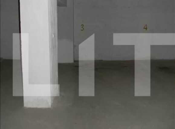 Apartament de vânzare 2 camere Zorilor - 4520AV | BLITZ Cluj-Napoca | Poza13